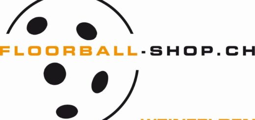 Floorballshop Weinfelden