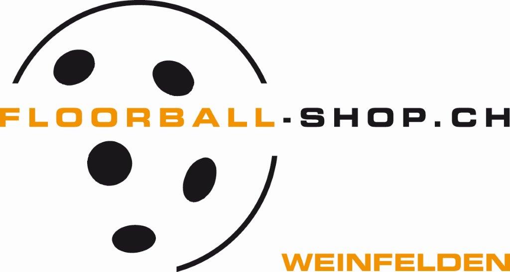 Floorballshop Weinfelden Floorballshop Weinfelden