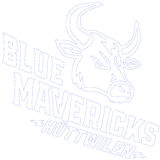 UHC Blue Mavericks Hüttwilen